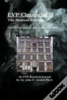 Evp Chronicles Ii