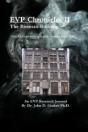 Evp Chronicles Ii - Preview