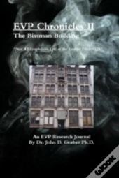 Evp Chronicles Ii
