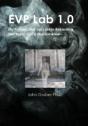 Evp Lab 1.0 - Preview