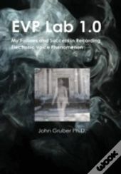 Evp Lab 1.0