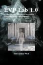 Evp Lab 1.0 - Preview
