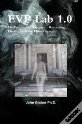 Evp Lab 1.0