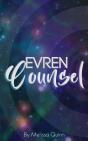 Evren Council - Preview