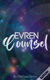 Evren Council
