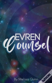 Capa do artigo Evren Council