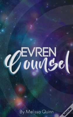 Capa do artigo Evren Council