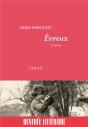 Evreux - Preview
