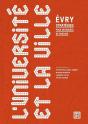 Evry, L'Universite Et La Ville - Preview
