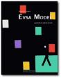 Evsa Model, Peintre Américain - Preview