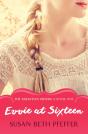 Evvie At Sixteen - Preview
