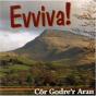 Evviva! - CD - Preview