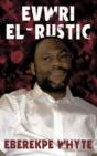 Evwri El-Rustic - Preview