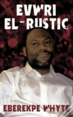 Capa do artigo Evwri El-Rustic