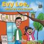 Evy Loe, What Do You Know? - Preview