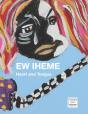 Ew Iheme - Preview