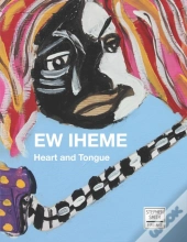 Ew Iheme
