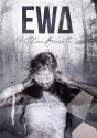 Ewa - Preview