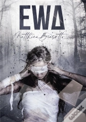 Ewa