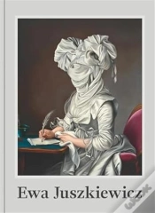 Capa do artigo Ewa Juszkiewwicz /Anglais