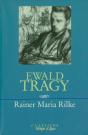 Ewald Tragy - Preview