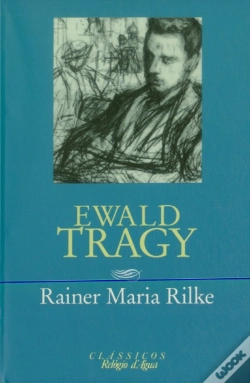 Capa do artigo Ewald Tragy