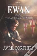 Ewan