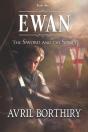 Ewan - Preview