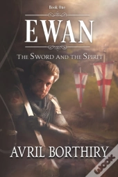Ewan