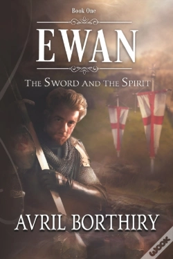 Capa do artigo Ewan