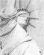 Ewan Gibbs: America - Preview