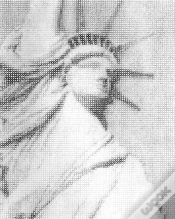 Capa do artigo Ewan Gibbs: America