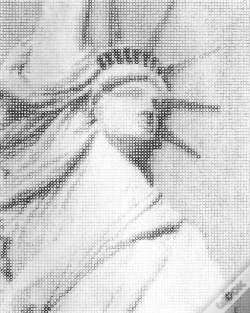 Capa do artigo Ewan Gibbs: America