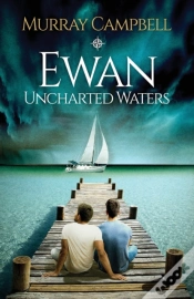 Capa do artigo Ewan