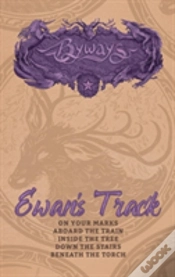 Capa do artigo Ewan