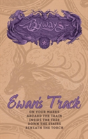 Ewan'S Track - Preview