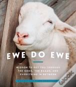 Ewe Do Ewe