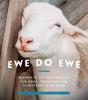Ewe Do Ewe - Preview