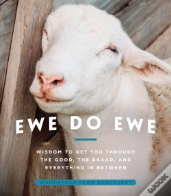 Capa do artigo Ewe Do Ewe
