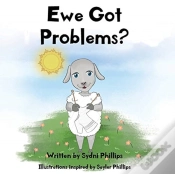 Capa do artigo Ewe Got Problems?