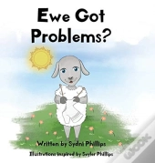 Ewe Got Problems?