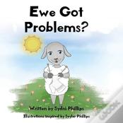 Ewe Got Problems?