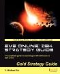 Ewe Online: Isk Strategy Guide - Preview