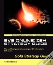 Capa do artigo Ewe Online: Isk Strategy Guide