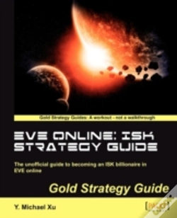 Capa do artigo Ewe Online: Isk Strategy Guide