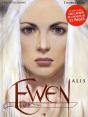 Ewen T.1 ; Alis - Preview