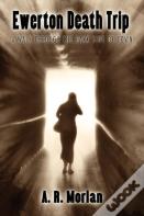 Ewerton Death Trip