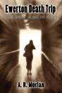 Ewerton Death Trip - Preview