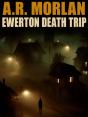 Ewerton Death Trip - Preview