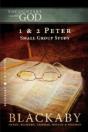 Ewgs: 1 & 2 Peter - Preview